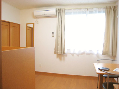 【居間・リビング】 | ヒル | 同タイプ