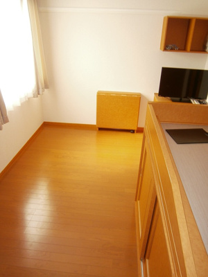 【居間・リビング】 | ヒル | 同タイプ