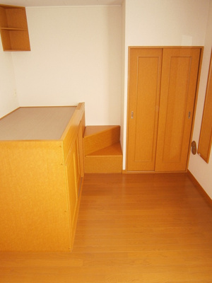 【居間・リビング】 | ヒル