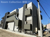 Ｃｒｅｏ本陣参番館の画像