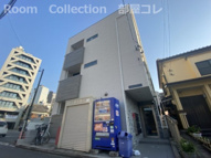 History則武の画像