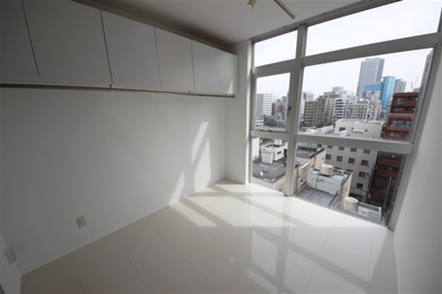 【展望】 | 匠空KYOMACHIBORI 