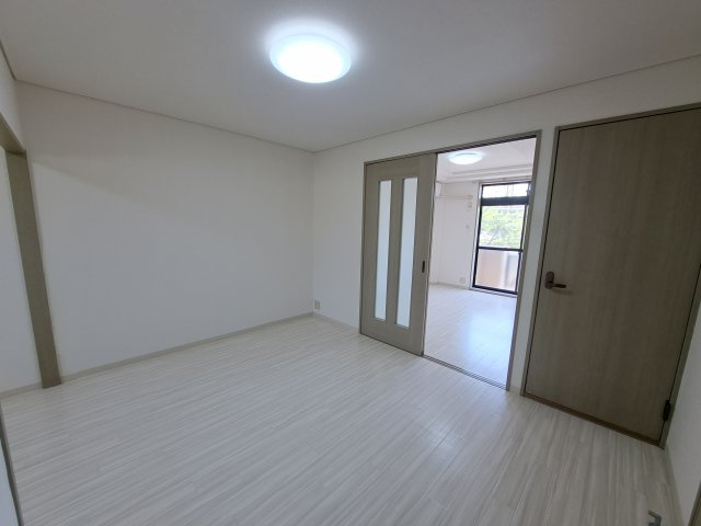 グリーンピアのその他