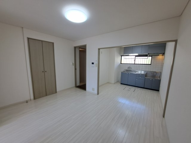 グリーンピアのその他