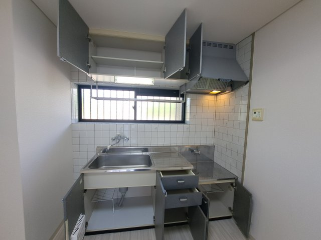 グリーンピアのその他