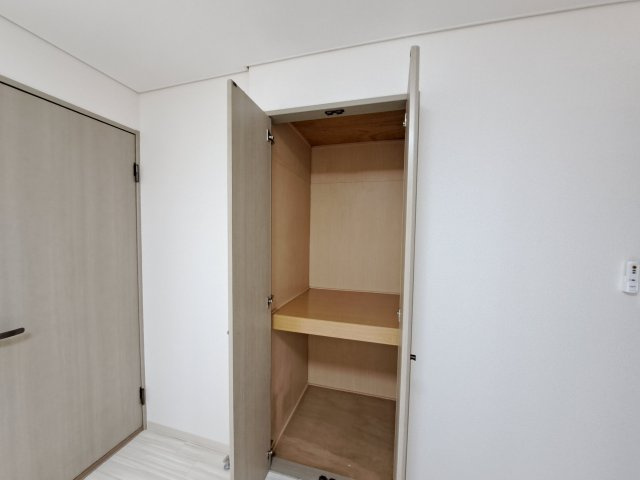 グリーンピアのその他