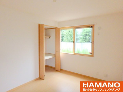 【内装】 | ロイヤルコート | 内装もきれいです