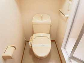 【トイレ】 | アードゥラー