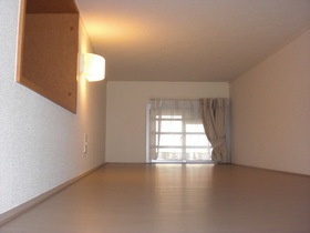 【設備】 | アードゥラー | ロフト