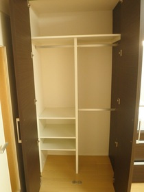 【収納】 | マチュレ池谷