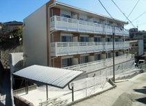 コンフォの画像