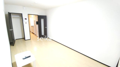 【内装】 | コンフォ