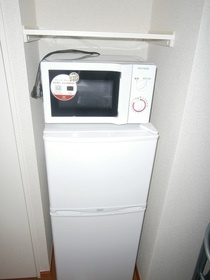 【設備】 | グレイス