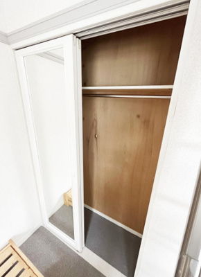 【収納】 | クレスト