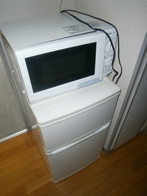 【設備】 | クレスト