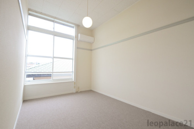 【居間・リビング】 | クレスト