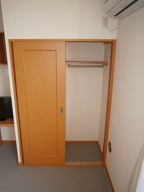 【収納】 | 東戸塚クリエ