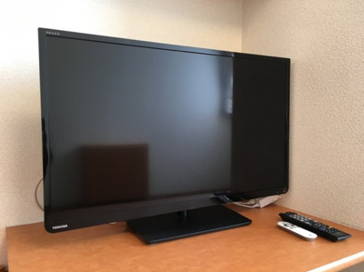 【設備】 | 東戸塚クリエ