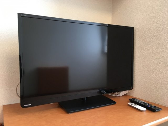 【設備】 | 東戸塚クリエ
