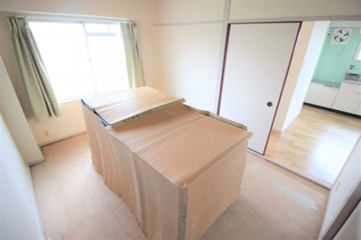 【和室】 | 太田コーポラス