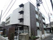 Grand Pere Nerima-WESTの画像