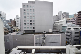 【展望】 | 物件のお問い合わせは、 ０１２０－７００－９６８までお気軽にどうぞ！
眺望
