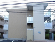 NEXTIIの画像