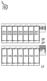 【その他共用部分】 | NEXTII