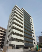 ルッシェ住吉の画像