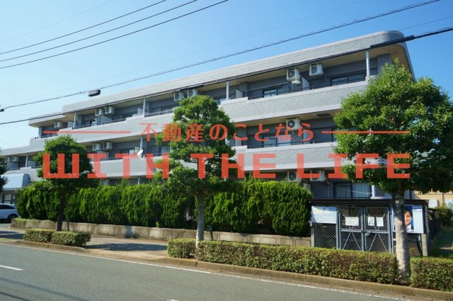 フォレスト小森野【10,000円キャッシュバック対象物件】