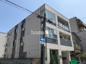 Casa　Mia甲子園(甲子園口駅・上甲子園小学校・上甲子園中学校区)の画像
