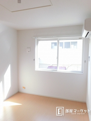 【展望】 | Ｅａｓｔ　ＨｉｌｌｓⅠ