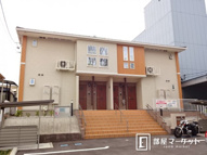 Ｅａｓｔ　ＨｉｌｌｓⅠの画像
