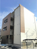 ＫＩＹＯＭＩの画像