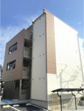 ＫＩＹＯＭＩの画像