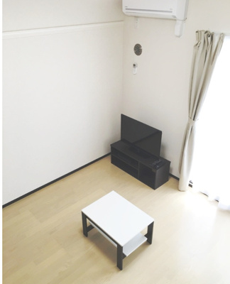 【居間・リビング】 | ＫＩＹＯＭＩ
