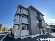 D-room南鳥生の画像