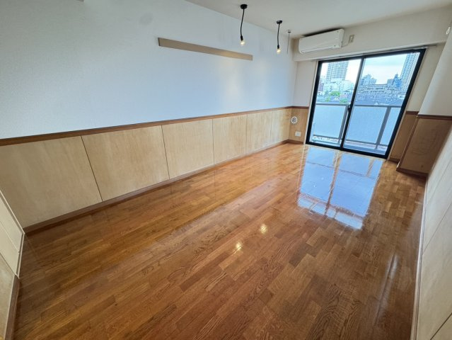 ペリエ市川Ⅰのその他