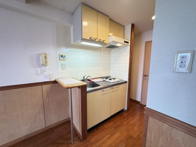 ペリエ市川Ⅰのその他