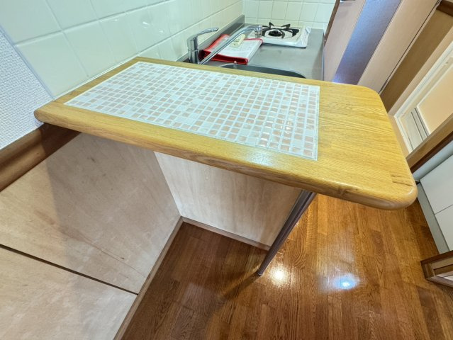 ペリエ市川Ⅰのその他
