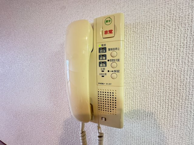 ペリエ市川Ⅰのその他
