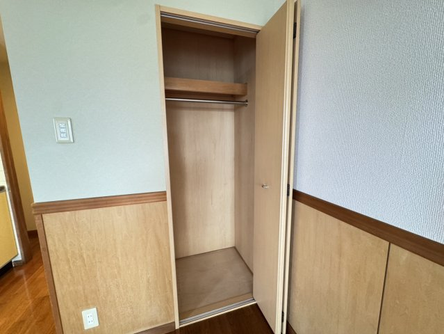 ペリエ市川Ⅰのその他