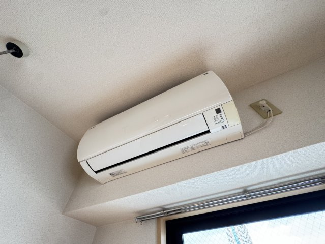 ペリエ市川Ⅰのその他