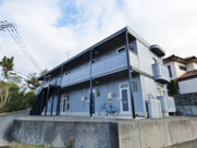 ＹＫ第２ビルの画像