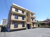 Ｙ・Ｉ壱番館の画像