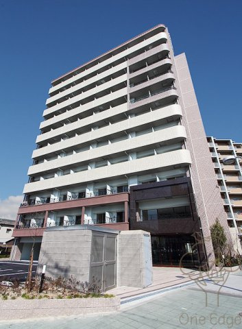 スプランディッドⅠ
