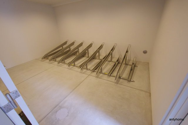 ブエナビスタ大手通　仲介手数料無料の駐車場