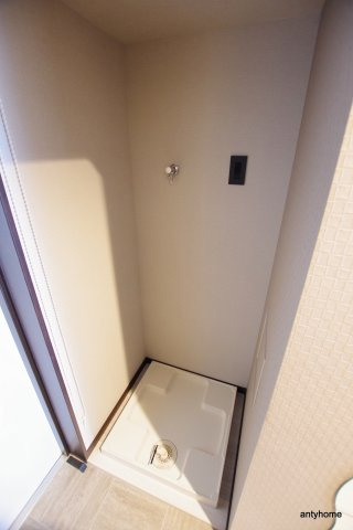 ブエナビスタ大手通　仲介手数料無料のその他