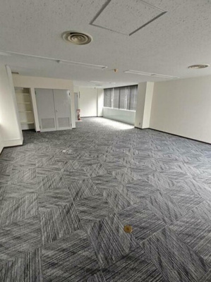 【内装】 | グランデ千葉県庁前