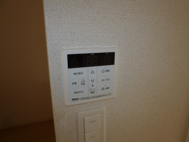 ディリジェントファイブＢのその他